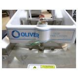 10 Oliver Food Sealers