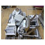 10 Oliver Food Sealers