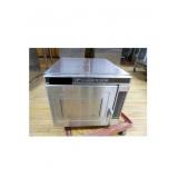 Amana Menumaster Commercial Microwave Oven