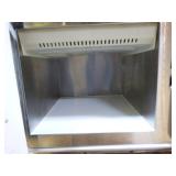 Amana Menumaster Commercial Microwave Oven