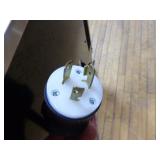 Amana Menumaster Commercial Microwave Oven