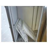 Arctic Air 2 Door Freezer