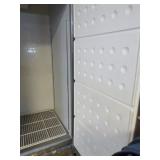 Arctic Air 2 Door Freezer