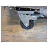 Arctic Air 2 Door Freezer