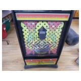 Lucky Leprechaun Capsule Vending Machine