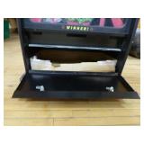 Lucky Leprechaun Capsule Vending Machine