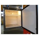 True Refrigerator/Freezer Combo