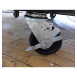 True Refrigerator/Freezer Combo