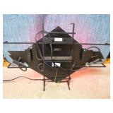 Budweiser On Tap Neon Sign