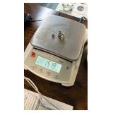 5 Retired Pandora 925 ALE charms Silver