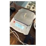 Pure Silver 999 fine .45 caliber bullets