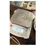 Pure Silver casted .38 bullets 999 fine