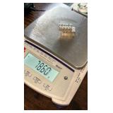 Pure Silver Lego Brick stackers! Over 2ozt!