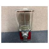 V-Line Classic Gumball Machine