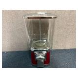 V-Line Classic Gumball Machine