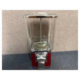 V-Line Classic Gumball Machine
