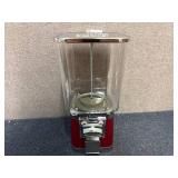 V-Line Classic Gumball Machine