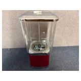 V-Line Classic Gumball Machine