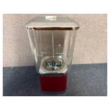 V-Line Classic Gumball Machine