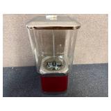 V-Line Classic Gumball Machine