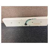 6 Pack Of Crescent Lighting