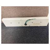 6 Pack Of Crescent Lighting