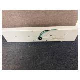 6 Pack Of Crescent Lighting