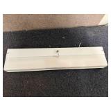 6 Pack Of Crescent Lighting