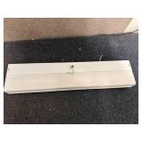 6 Pack Of Crescent Lighting