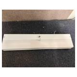 6 Pack Of Crescent Lighting