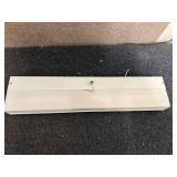 6 Pack Of Crescent Lighting