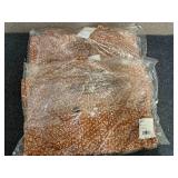 2 Free People Womens Suits - Size 12