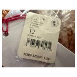 2 Free People Womens Suits - Size 12