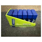 18 Butane Fuel Lighter Refills