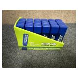 18 Butane Fuel Lighter Refills