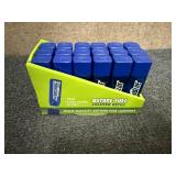 18 Butane Fuel Lighter Refills