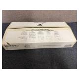 250 Temper Evident To-Go Bags