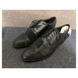 Womens Coach Waverly Patchwork - 6.5M