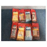 8 Packs Of Ol Roy Dog Treats And Chews