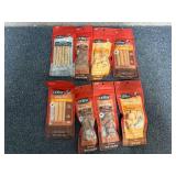 8 Packs Of Ol Roy Dog Treats And Chews