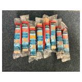 8 Ol Roy Munchy Bone Dog Chews