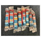 8 Ol Roy Munchy Bone Dog Chews