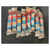 8 Ol Roy Munchy Bone Dog Chews