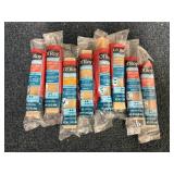 8 Ol Roy Munchy Bone Dog Chews