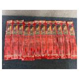 12 Jack Links Beef And Cheese Sticks