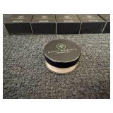 25 Containers Of Savvy Minerals Setting Powder