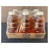 6ct of Ocean Spray Apple Juice