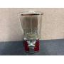 V-Line Classic Gumball Machine