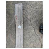 Laminate Wood Flooring