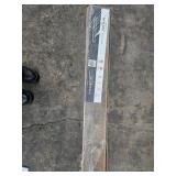 Laminate Wood Flooring